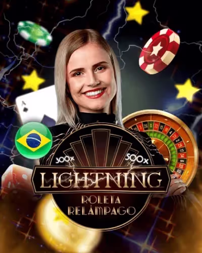 Serie b ao vivo