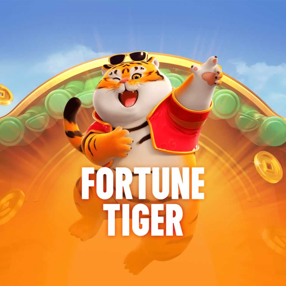 Betsson review