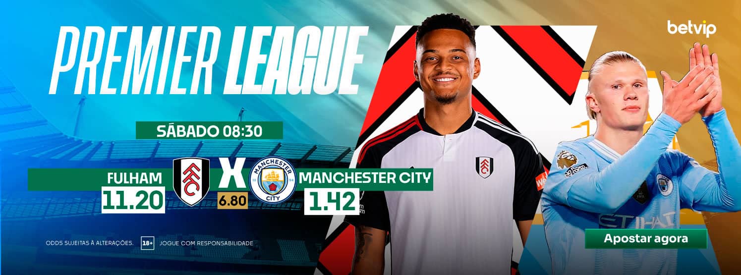 9bet login