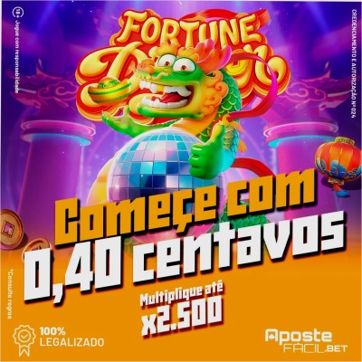 leovegas