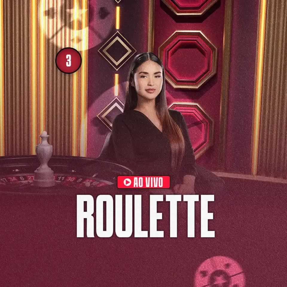 t111bet
