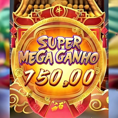 Betboo com