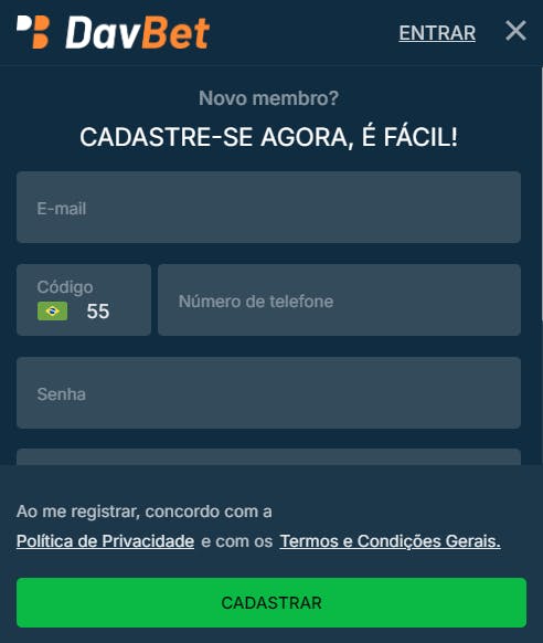 bet10