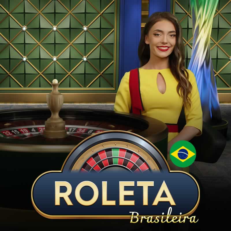 minha conta betano