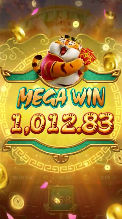 0xbet