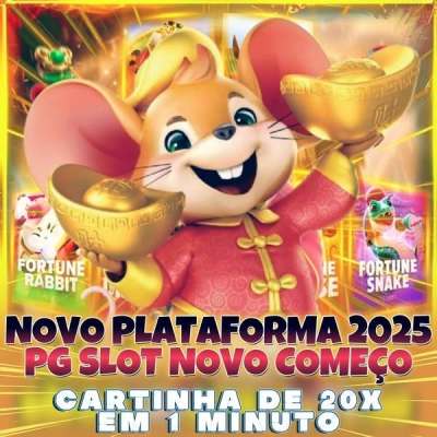 lobo88