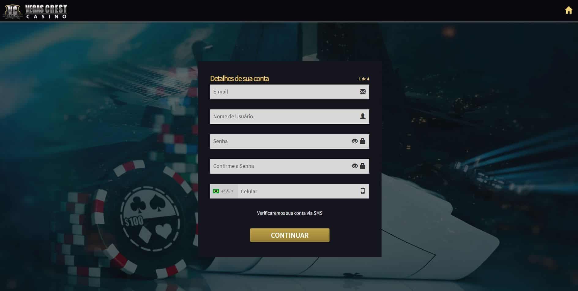33sgames