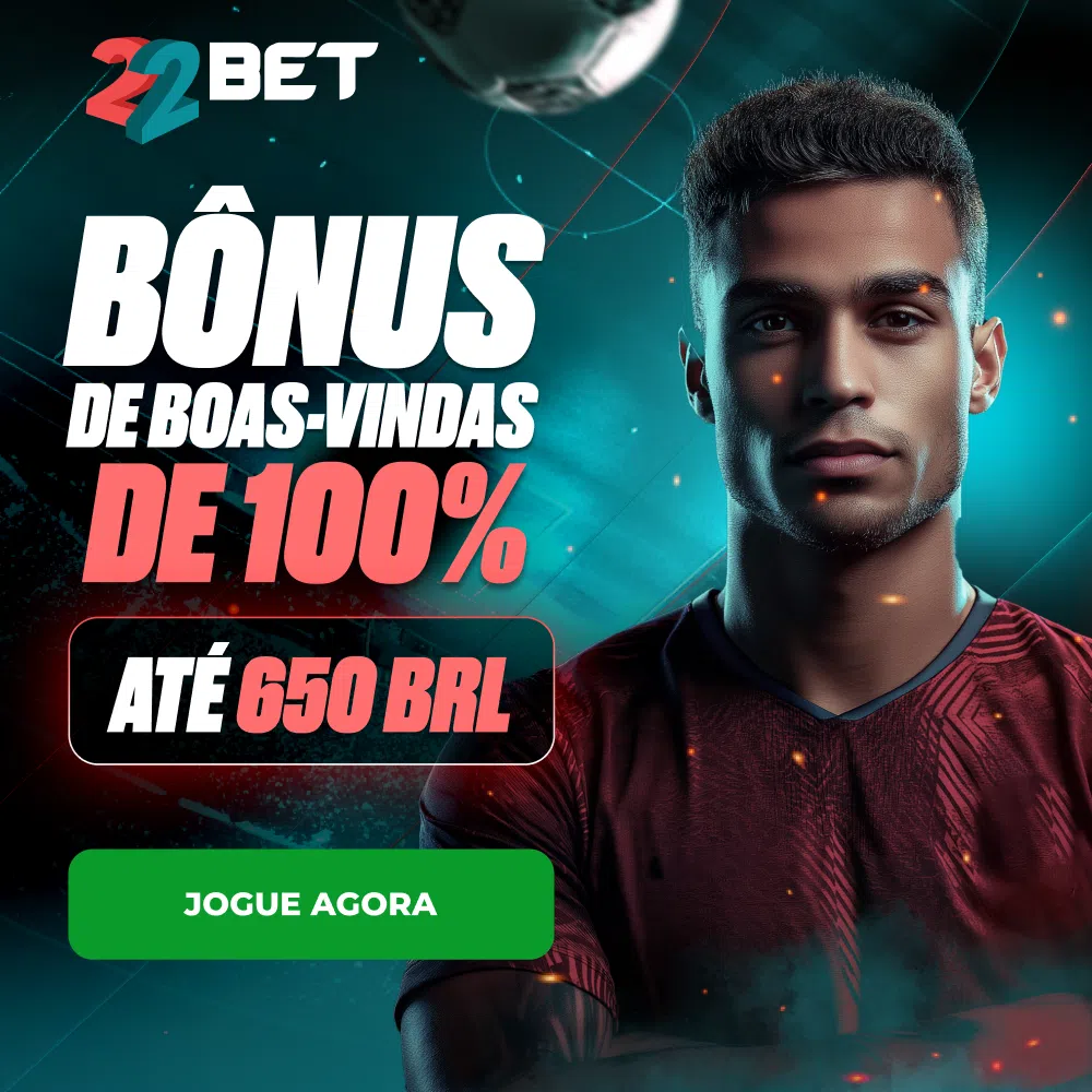 sbobet