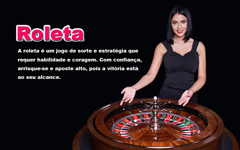 betesport