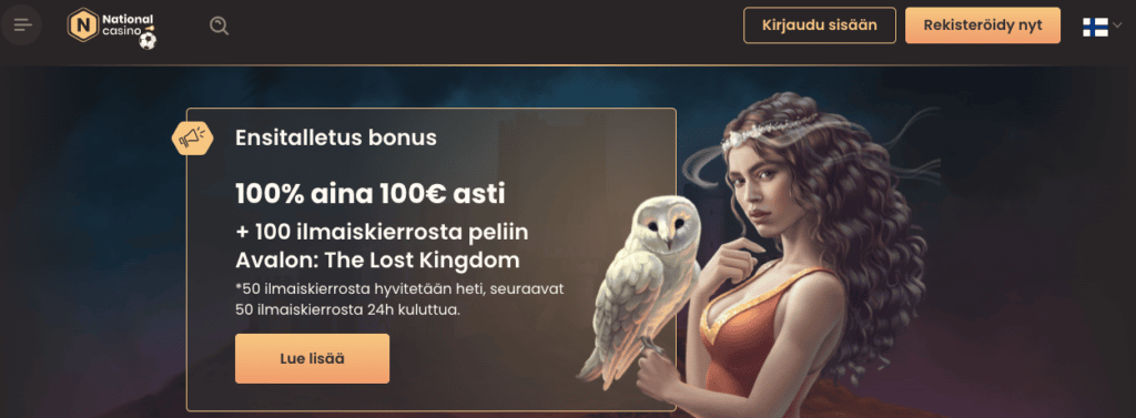 redbet