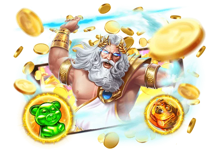 1234bet login