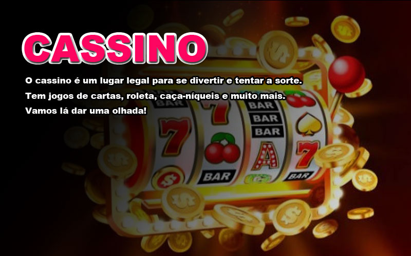 2222bet