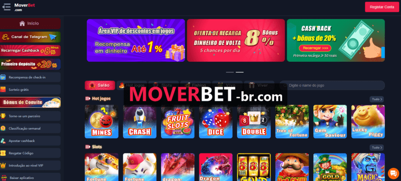 7799bet