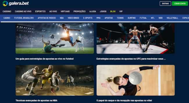 bet7k bônus de cadastro
