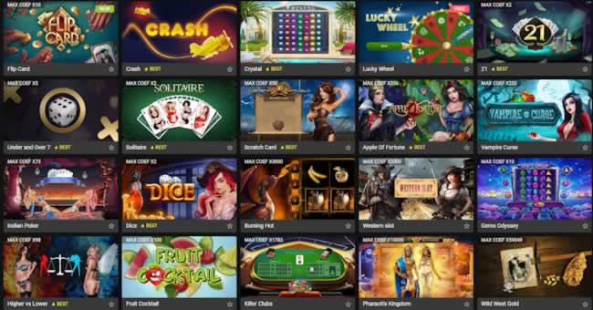 casinoly
