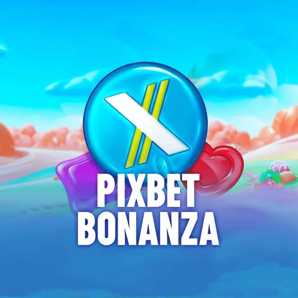 itaubet