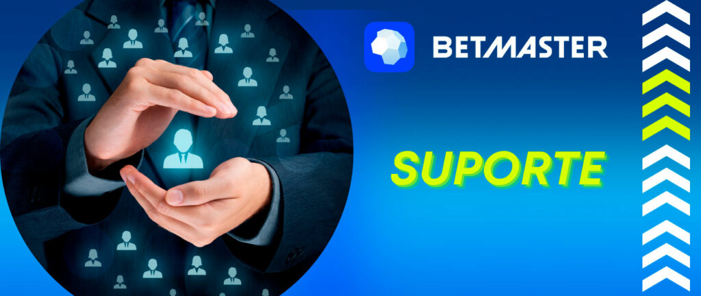 cbf365bet