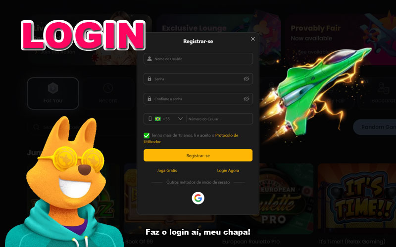 acertosbet