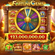 betwinner affiliates