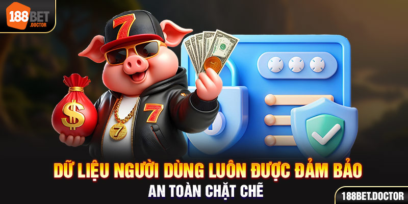 Megapari casino