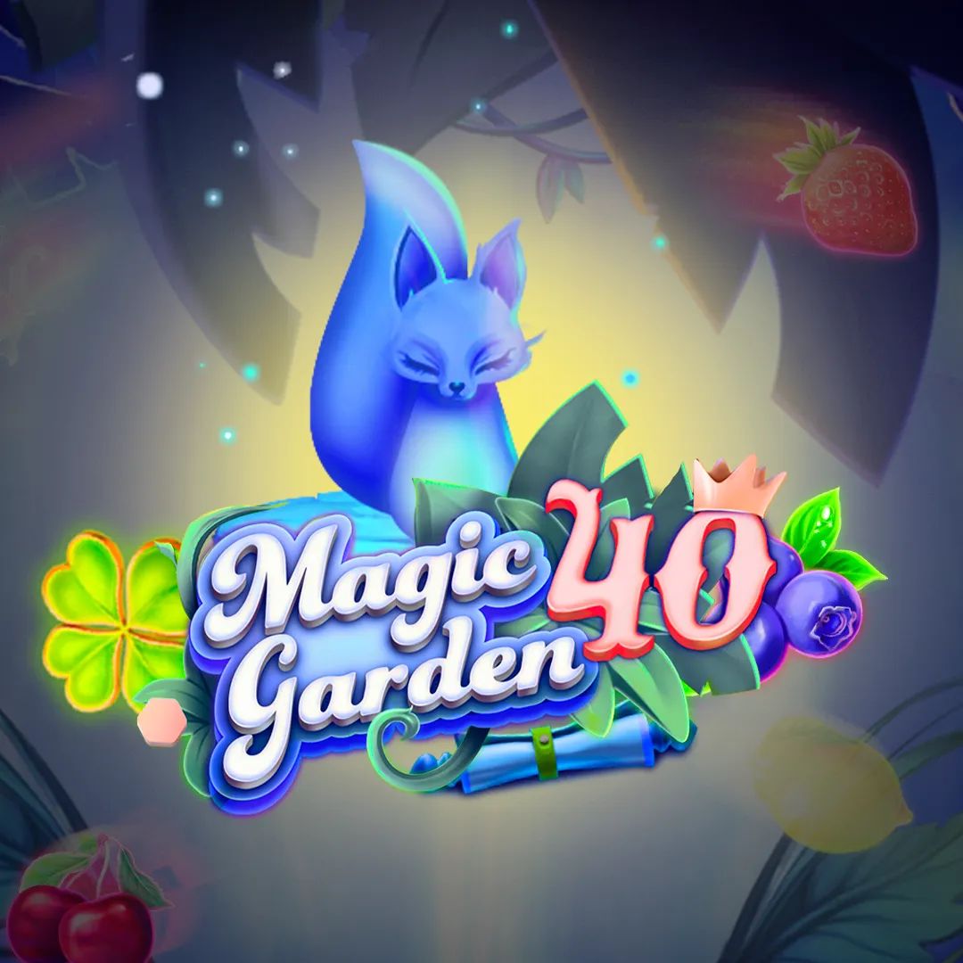 9d bet.com login