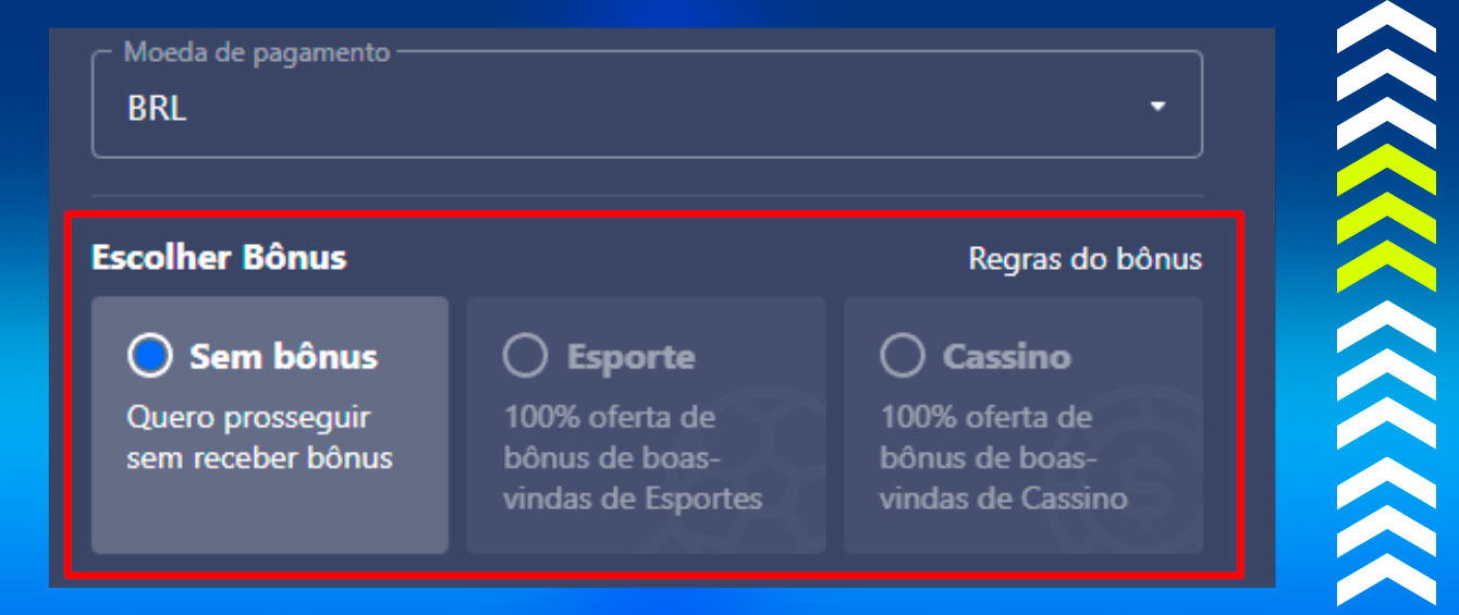 plataforma winmi