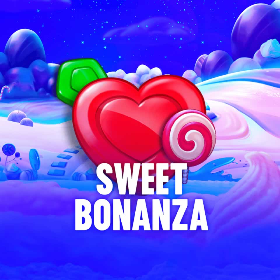 2288bet bet