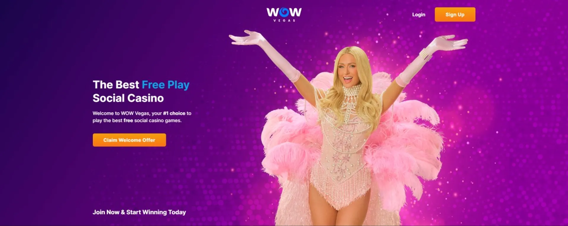 betpremier