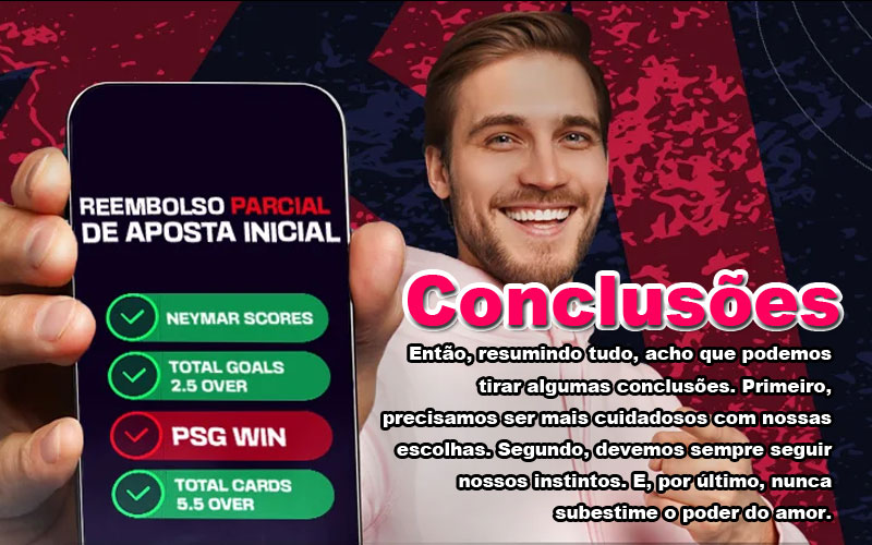 jugar pokerstars