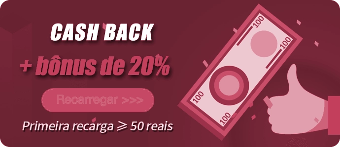 Aplicativo da betfair