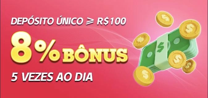 jogo777