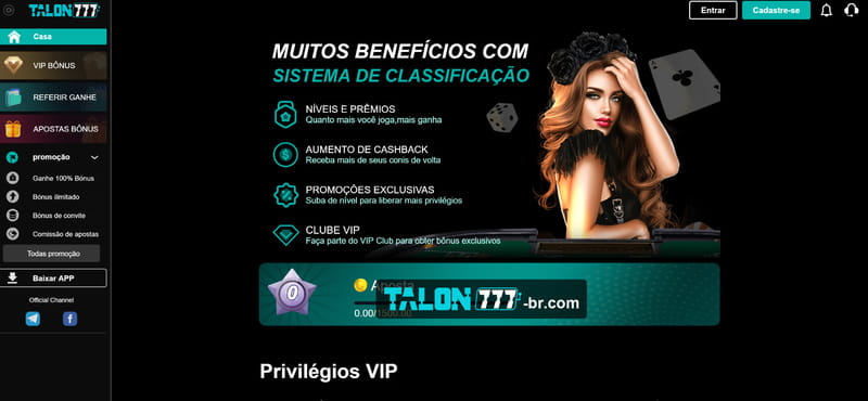 456bet