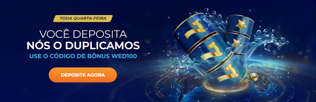 Jogo de aposta