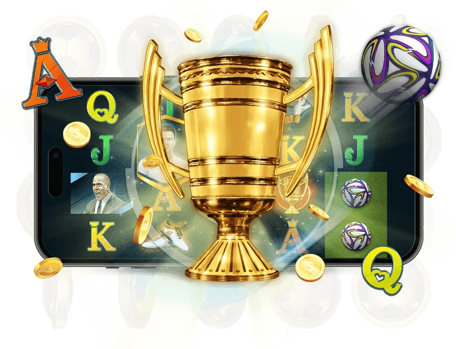 Bet7k como funciona