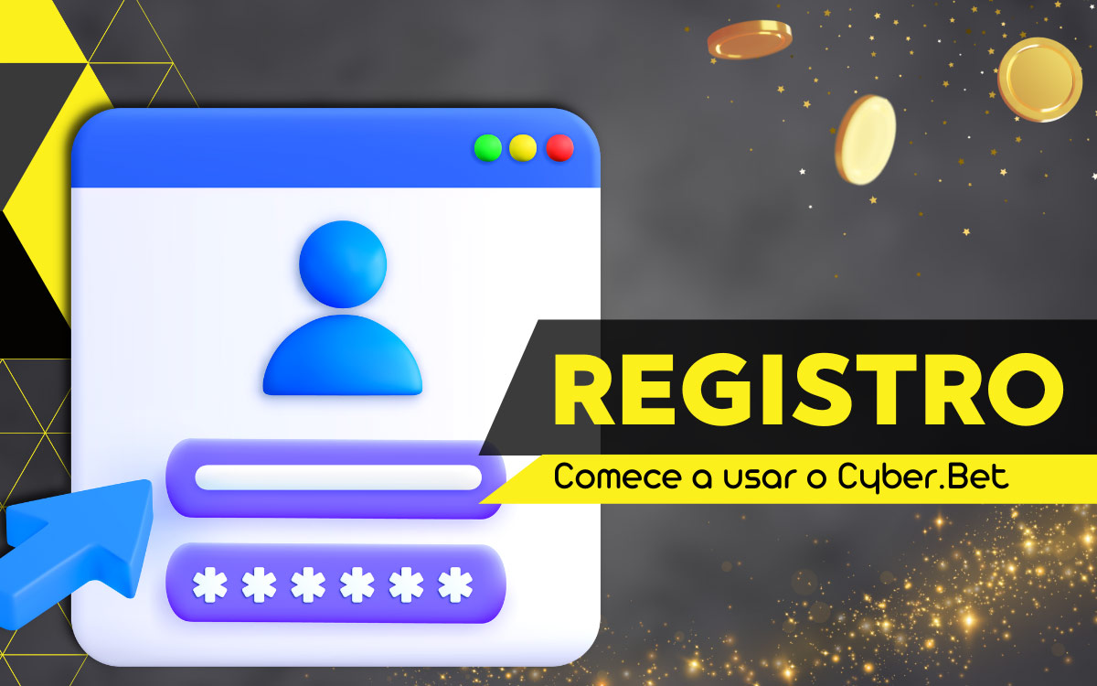 Pokerstars rewards