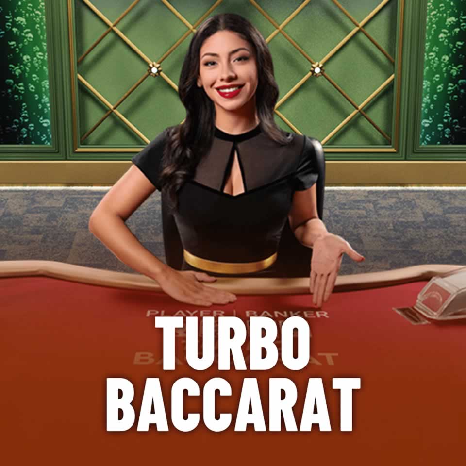 193bet