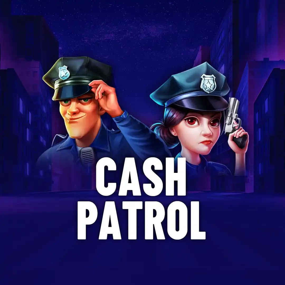 Lendasbet