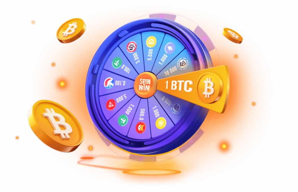 moovbet