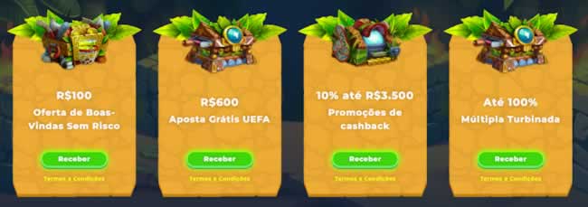 5597bet