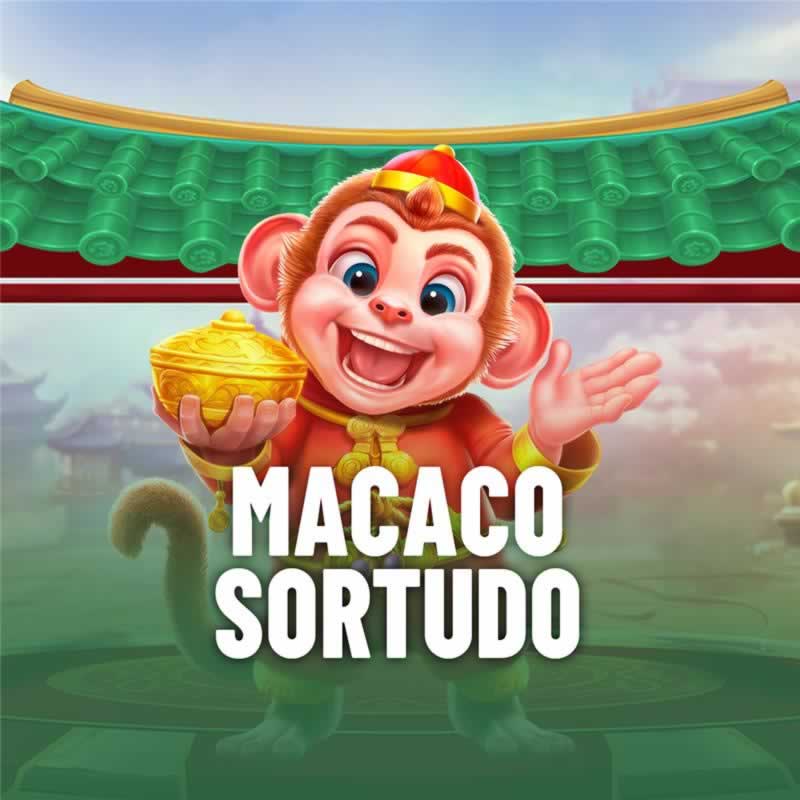 018bet login