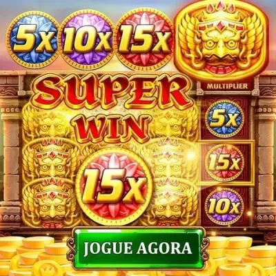 6171bet