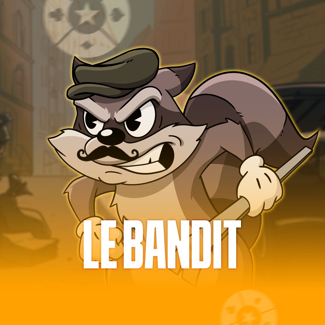 2 divisão