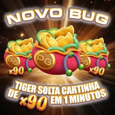 plataforma tgjogo
