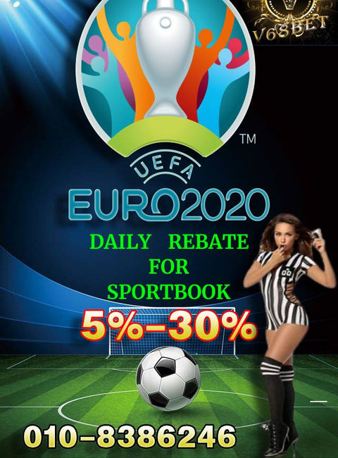 sportaza
