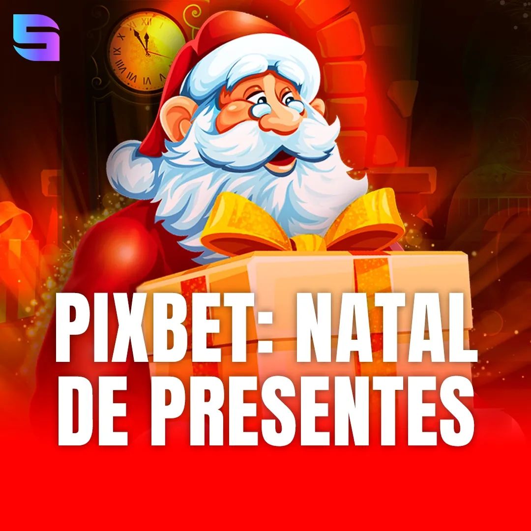 8casino .com