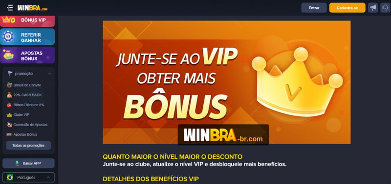 wjcasino