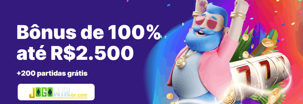 Lemonbet login
