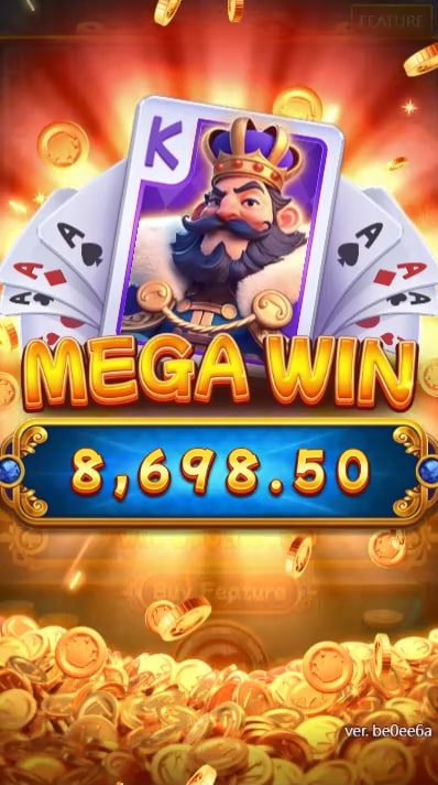 7788bet .com