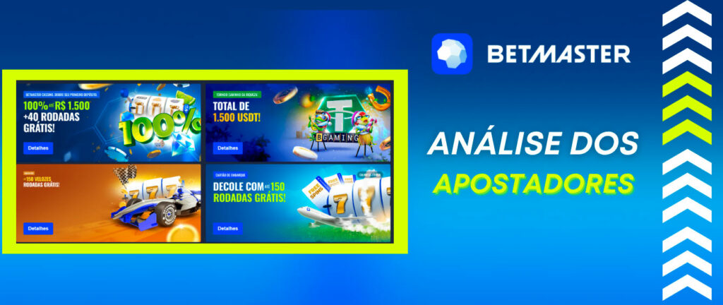 betway bookmakers