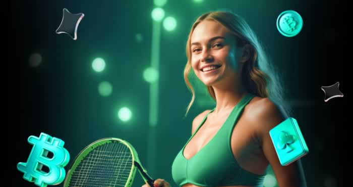 bitbet24